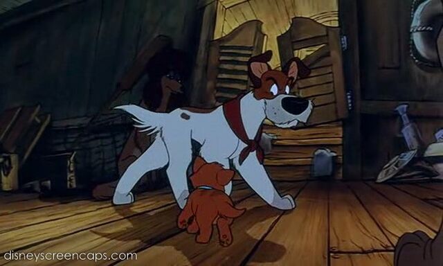 File:Oliver-disneyscreencaps.com-5283.jpg