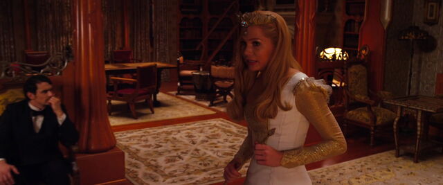 File:Oz-great-powerful-disneyscreencaps.com-9154.jpg