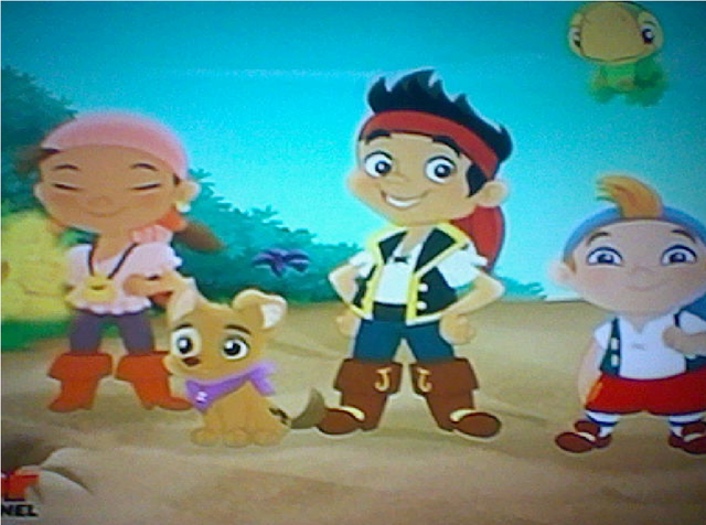 File:Patch the Pirate Pup09.png