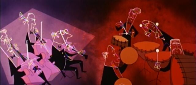 File:Plunk and Boom Orchestra.jpeg