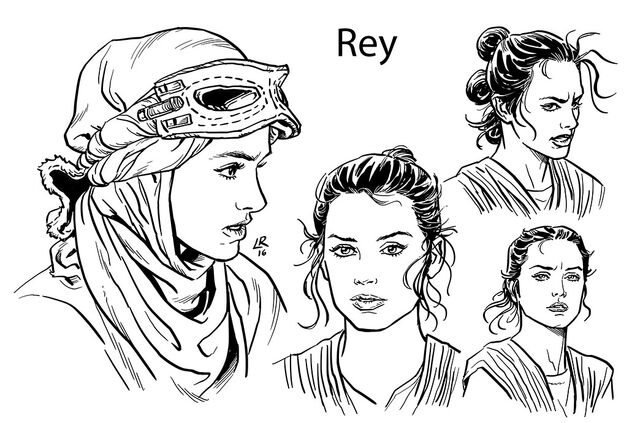 File:Rey Marvel.jpg