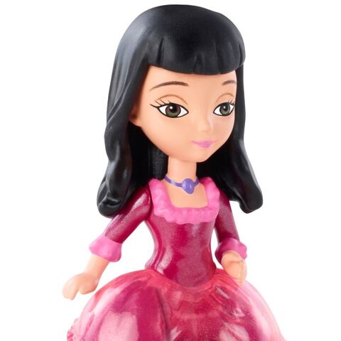 File:Sofia Toys 2.jpg