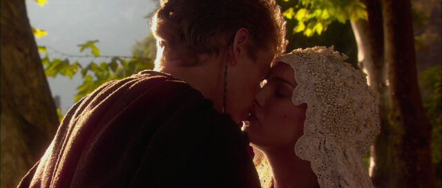 File:Starwars2-movie-screencaps.com-16021.jpg