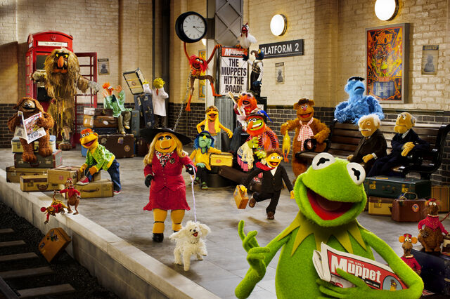 File:TheMuppetsAgain-EW.jpg