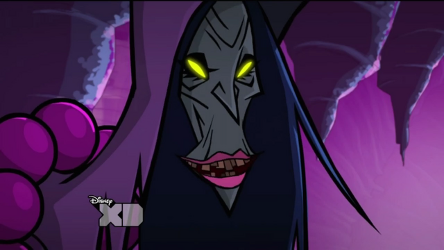 File:The Sorceress23.png