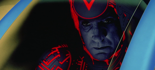 File:Tron-commander-sark.png