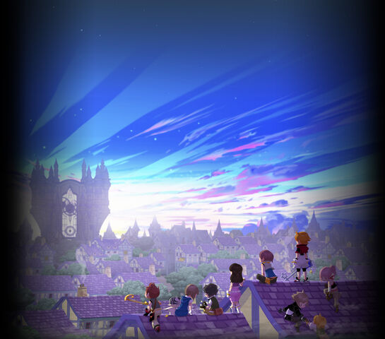 File:Unchained BG Light.jpg