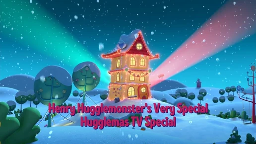 games number epic Disney Special Wiki Henry Hugglemas FANDOM Very The games number epic Disney Special Wiki Henry Hugglemas FANDOM Very The
