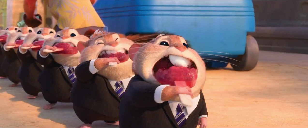 Image Zootopia33.png Disney Wiki FANDOM powered by Wikia