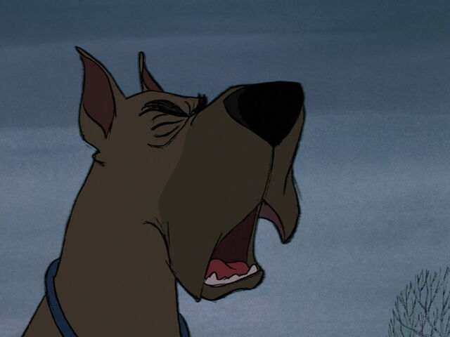 File:101-dalmatians-disneyscreencaps.com-3849.jpg