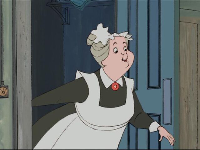 File:101dalmatians 235.jpg