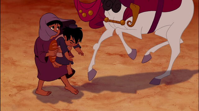 File:Aladdin-disneyscreencaps.com-1136.jpg