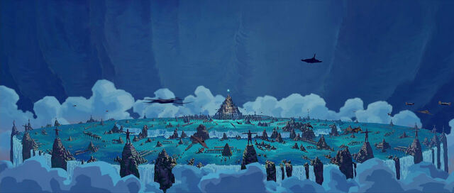 File:Atlantis-disneyscreencaps.com-10647.jpg
