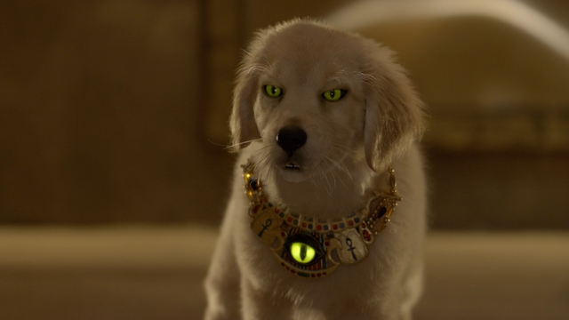 File:BDAWG CleoCatraDL.png