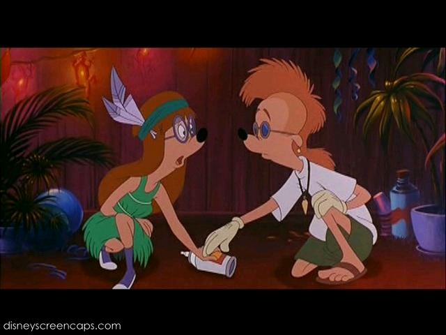 File:Bobby and Stacey-1.png
