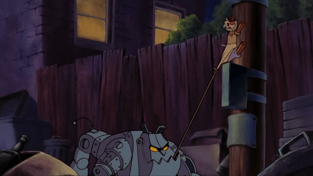 File:CNIrobotdogs45.jpg