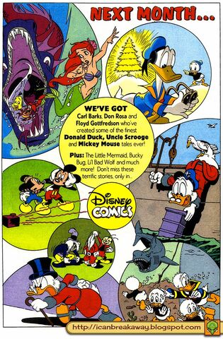 File:DC-Classics.jpg