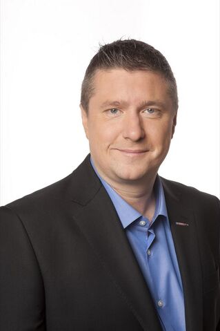 File:David Croft.jpg