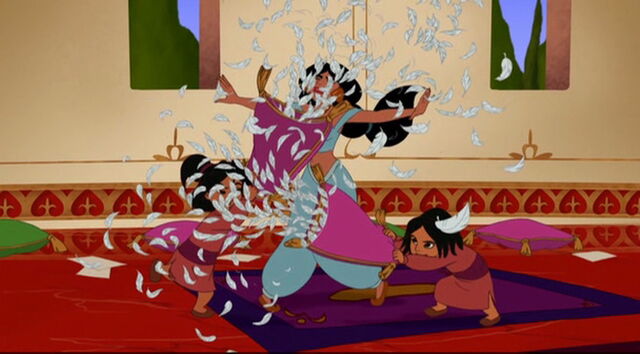 File:Enchanted-tales-disneyscreencaps.com-4036.jpg