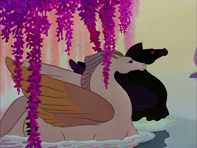 File:Fantasia-disneyscreencaps.com-8422.jpg