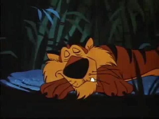 File:Goliath IItigersleep2.jpg