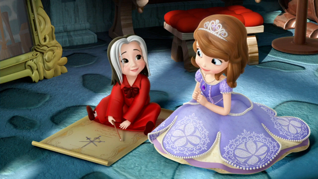 File:Gone-with-the-Wand-58.png