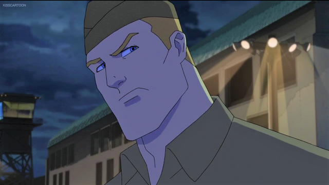 File:Hawkeye AUR 5.png