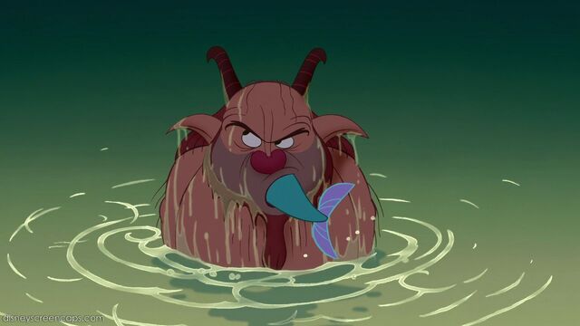 File:Hercules-disneyscreencaps.com-3887.jpg