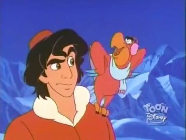 File:Iagogoingchicken.jpg