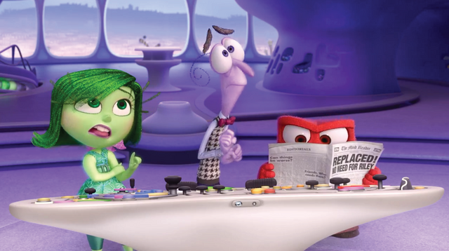 File:Inside-Out-203.png