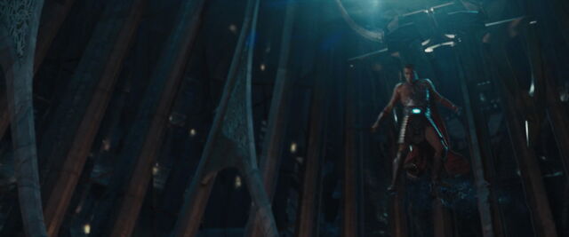 File:John-carter-movie-screencaps.com-12923.jpg