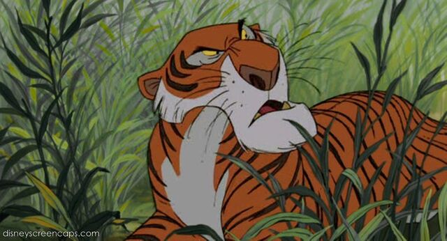 File:Junglebook-disneyscreencaps.com-5238.jpg