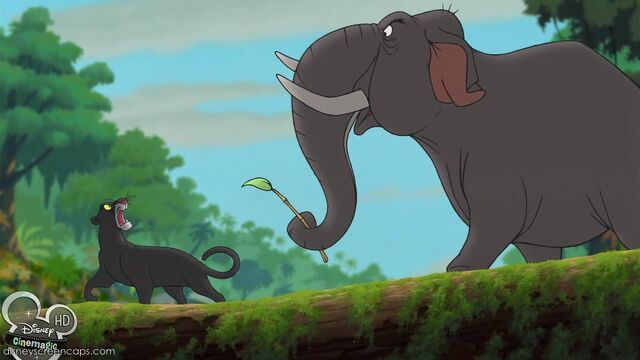 File:Junglebook2-disneyscreencaps.com-1935.jpg