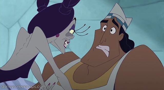 File:Kronk-disneyscreencaps.com-1481.jpg