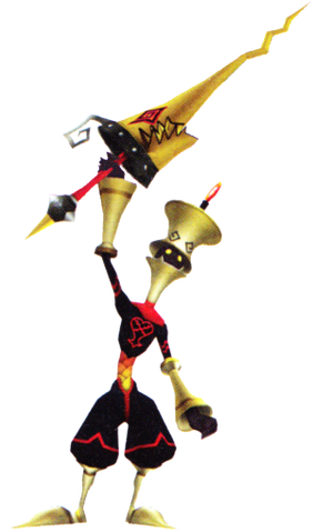File:Lance Warrior KHIIFM.png