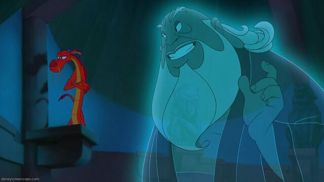 File:Mulan-disneyscreencaps.com-2591.jpg