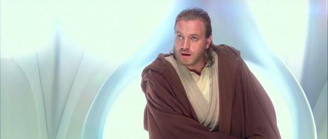 File:Obi-Wan on Kamino.png