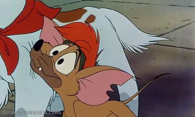 File:Oliver-disneyscreencaps.com-4300.jpg
