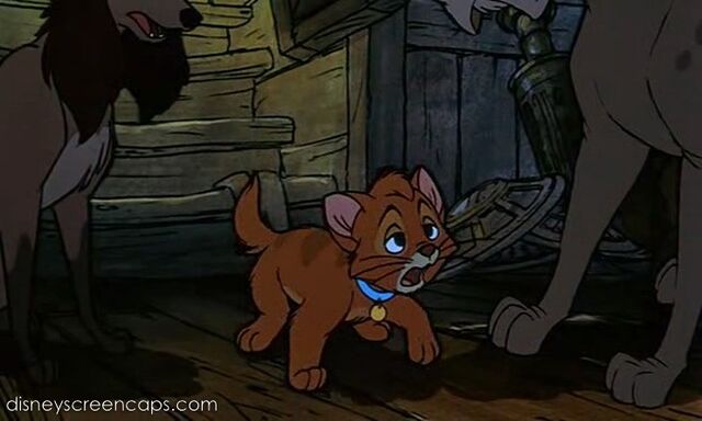 File:Oliver-disneyscreencaps.com-5225.jpg