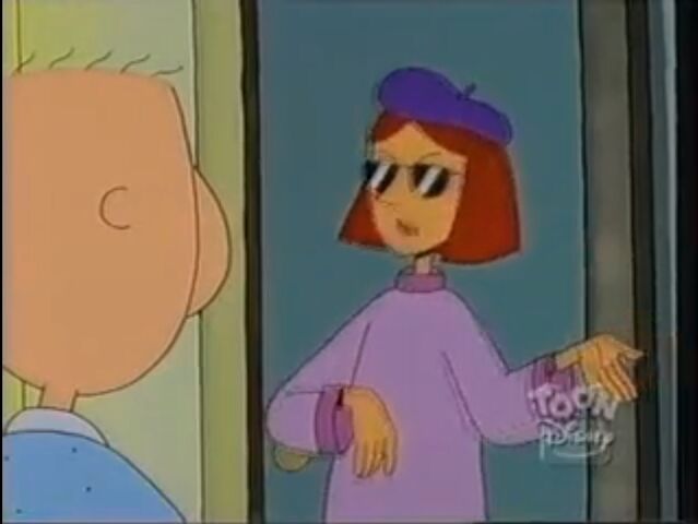 File:Patti's Dad Dilemma (9).jpg
