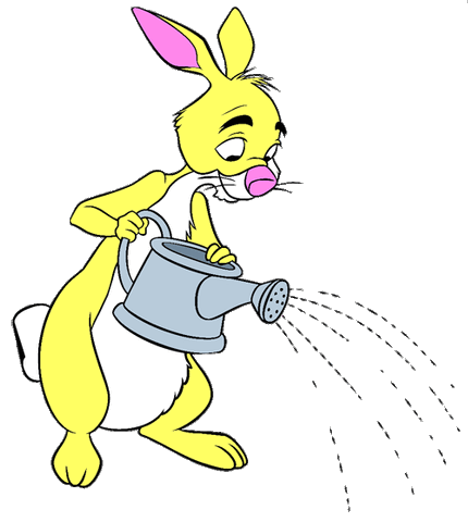 File:Rabbit watering can.gif