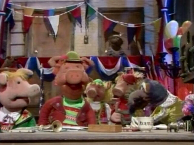File:Salzburg Sauerkraut Singers.jpg
