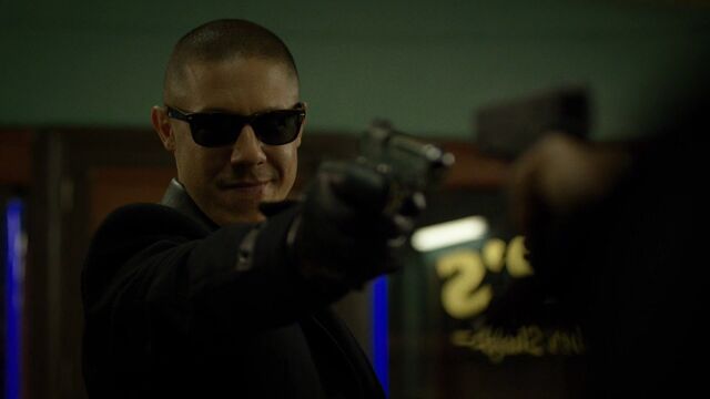 File:Shades5.jpg