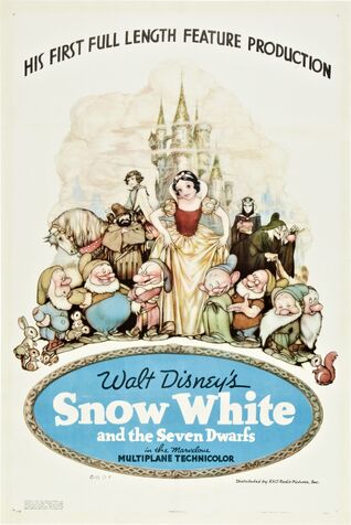 File:Snow White Poster.jpg