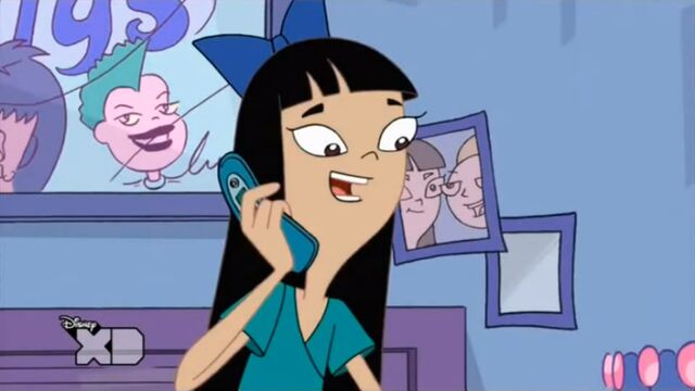 File:Stacy reassures.jpg