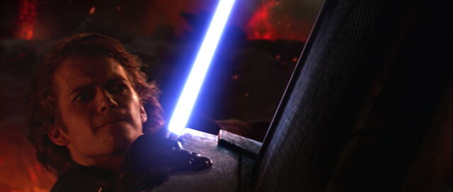 File:Starwars3-movie-screencaps.com-13873.jpg