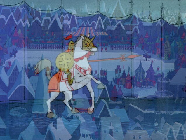 File:Sword-in-stone-disneyscreencaps.com-8465.jpg