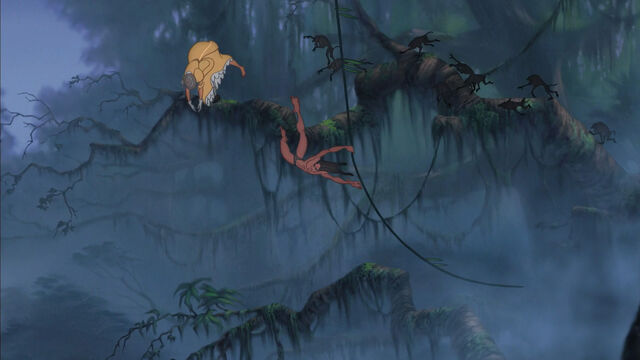 File:Tarzan-disneyscreencaps com-4333.jpg