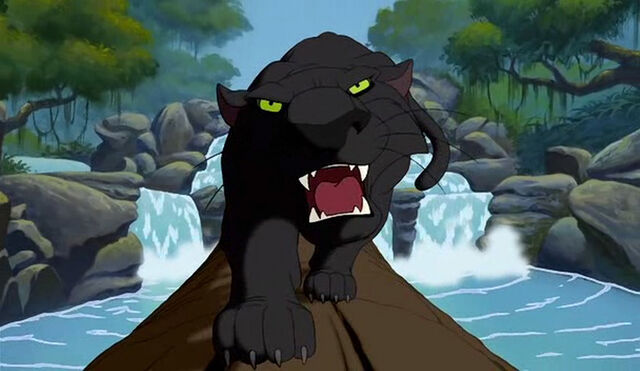 File:Tarzan-jane-disneyscreencaps.com-1605.jpg