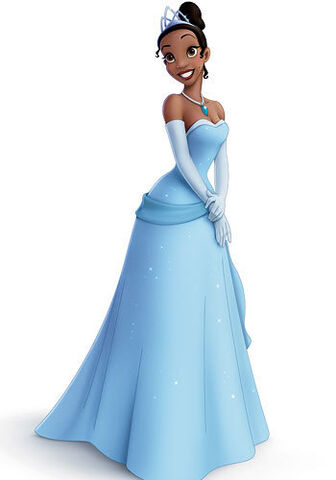 File:Tiana-disney-princess-10442754-350-500.jpg